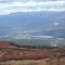 Ontop Mt Mac 09