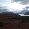 On Mt Mac 09