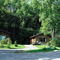 High Falls Motel and Cabins - Cabins