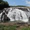 Magpie River Scenic High Falls (75')