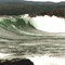 "Wiamea's" Near the mouth of the Michipicoten River