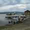 WaWa Ontario at FloatDock