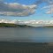 Lake Wawa
