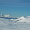 Smithers Trip (26)