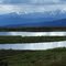 The Prairie - Hudson Bay Mountain, Smithers BC
