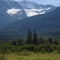 Hudson Bay Mountain, Kathlyn Glacier, 2007 August 14