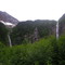 Twin Falls, Smithers