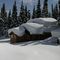 Skihill Smithers