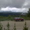 Penticton backroad