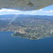 SunOka Park from Air