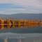 Lake Okanagan - Summerland