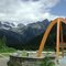 2000-05-04 Three Valley Gap