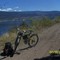 Trans Canada Trail on KVR