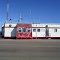 Welcome to Taloyoak Nunavut