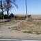 Pg hwy 4 north