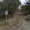 Pg 16 P road entrance