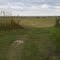Pg 16 P road end