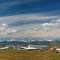 Cowley Summer Gliding Camp July 30, 2006