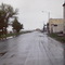 Cowley, Alberta (Brokeback Mountain Filming Location)