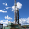 Precision Drilling (PD) Rig #633: Foothills of Alberta