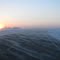 January Sunrise