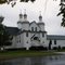 WYNYARD - Eglise Ukrainienne - SK - Canada
