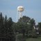 Kapuskasing, the crappy water tower
