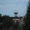Kapuskasing, the good water tower