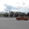 Downtown Kap (2)