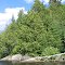 Nature Canada