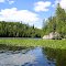 Nature Canada