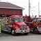 Kapuskasing Fire Department