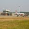 Aéroport de Mont-Joli