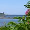 Métis-sur-Mer