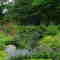 JARDINS DE MÉTIS
