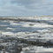 Sainte-Flavie on the St. Lawrence River