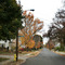 Stark Street
