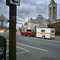 Nashua