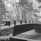 Mine Falls Park Bridge