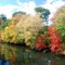Mine Falls Park, Nashua, NH