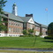 Alvirne High School, Hudson, NH