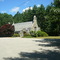 Alvirne Chapel, Hudson, NH