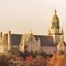 St. Francis Xavier Cathedral, Nashua, New Hampshire