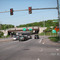 Nashua Crossroad