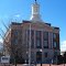 Nashua City Hall