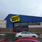 Best Buy - Nashua, NH