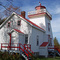 Janet Head Lighthouse