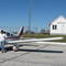 Gore Bay Airport