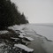 beautiful shoreline