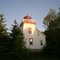Lighthouse, Gore Bay, ON